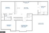 6223 Telegraph Road - Photo 18