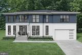 6223 Telegraph Road - Photo 2