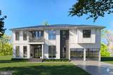 6223 Telegraph Road - Photo 4