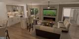 6223 Telegraph Road - Photo 7