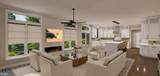 6223 Telegraph Road - Photo 8