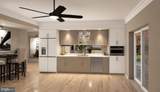 6223 Telegraph Road - Photo 9