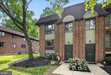844-B Putnam Boulevard - Photo 1