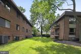 844-B Putnam Boulevard - Photo 10