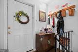 844-B Putnam Boulevard - Photo 11