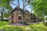 844-B Putnam Boulevard - Photo 12