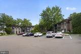 844-B Putnam Boulevard - Photo 13