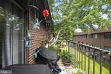 844-B Putnam Boulevard - Photo 14