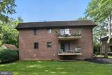844-B Putnam Boulevard - Photo 15