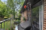 844-B Putnam Boulevard - Photo 16