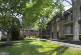844-B Putnam Boulevard - Photo 17