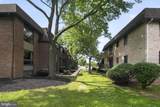 844-B Putnam Boulevard - Photo 18