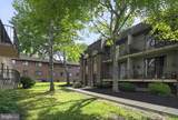 844-B Putnam Boulevard - Photo 20