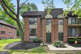 844-B Putnam Boulevard - Photo 21