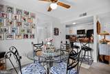 844-B Putnam Boulevard - Photo 22