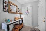 844-B Putnam Boulevard - Photo 23