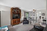 844-B Putnam Boulevard - Photo 24