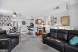 844-B Putnam Boulevard - Photo 27
