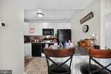 844-B Putnam Boulevard - Photo 28