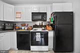 844-B Putnam Boulevard - Photo 29