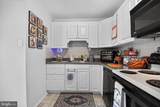 844-B Putnam Boulevard - Photo 30