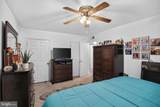 844-B Putnam Boulevard - Photo 32