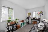 844-B Putnam Boulevard - Photo 33