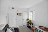 844-B Putnam Boulevard - Photo 34