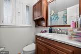 844-B Putnam Boulevard - Photo 35