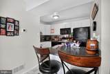 844-B Putnam Boulevard - Photo 4