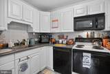 844-B Putnam Boulevard - Photo 5