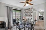 844-B Putnam Boulevard - Photo 7
