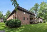 844-B Putnam Boulevard - Photo 9