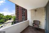 4515 Willard Avenue - Photo 10
