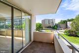 4515 Willard Avenue - Photo 11