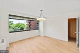 4515 Willard Avenue - Photo 12
