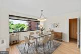 4515 Willard Avenue - Photo 13