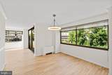 4515 Willard Avenue - Photo 14