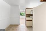 4515 Willard Avenue - Photo 15