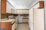 4515 Willard Avenue - Photo 16