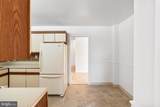 4515 Willard Avenue - Photo 17