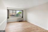4515 Willard Avenue - Photo 18