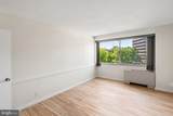 4515 Willard Avenue - Photo 19