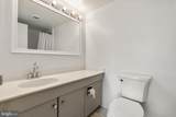 4515 Willard Avenue - Photo 20