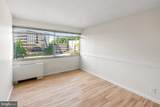 4515 Willard Avenue - Photo 21