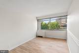 4515 Willard Avenue - Photo 22