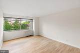 4515 Willard Avenue - Photo 23