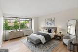 4515 Willard Avenue - Photo 24