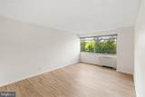 4515 Willard Avenue - Photo 25