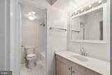 4515 Willard Avenue - Photo 27